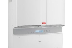 ABB-PVI-125-OUTD_1-300x300