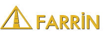 Farrin